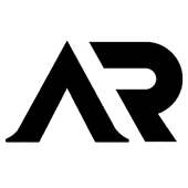 Agus Rianto icon