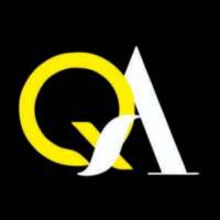 Quantum Academy & Foundation on 9Apps