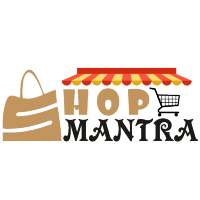 Shop Mantra