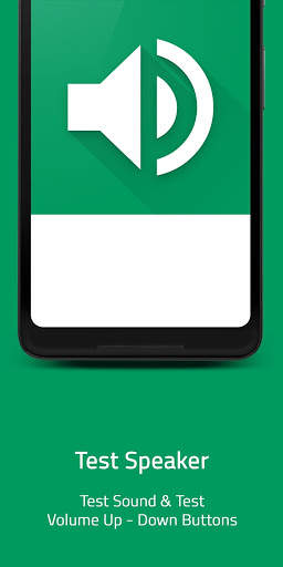 Test My Device - Mobile Diagnostics Hardware Test screenshot 10
