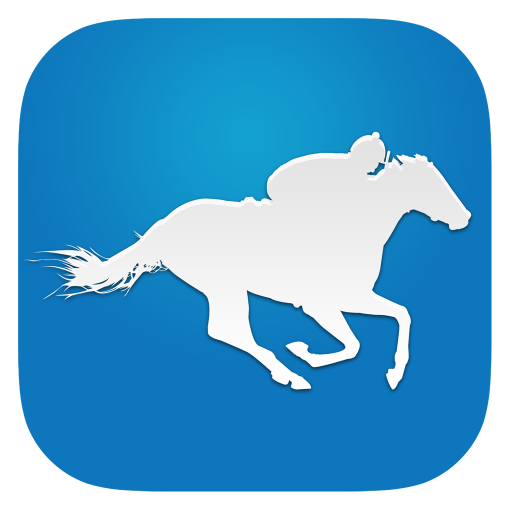 Horse Racing News icon