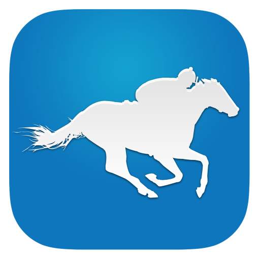 Horse Racing News 1.7