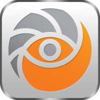 MedEye icon