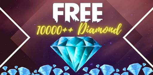 FREE 10000  Diamond Fire-Garena Mobile App screenshot 5