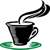 AutoConnect for Starbucks Wifi icon