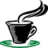 AutoConnect for Starbucks Wifi logo