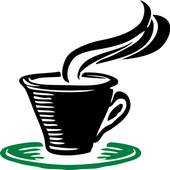 AutoConnect for Starbucks Wifi 2.9