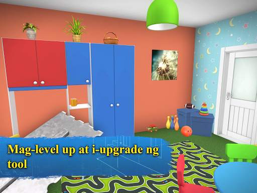 House Flipper: Home Design screenshot 10