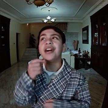 Alhalerami "Without Rhythm" - Alwaleed Mikdad 2019 screenshot 3