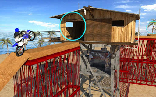 Bike Race Free 2019 screenshot 3