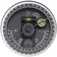 Geological Compass on 9Apps