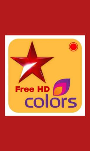 Colors TV , Star Plus Live Serials on Voot Guide screenshot 1