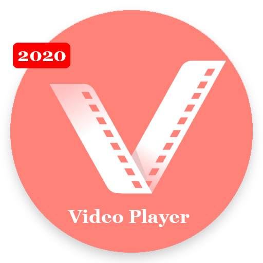All Video Downloader 2021 - Vidma HD Video Player 31.0