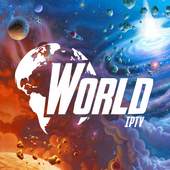 World Box 1.6.9.1