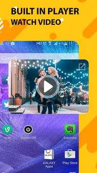 Secure Video Downloader screenshot 7