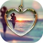 Photo Editor PIP Effect 1.0