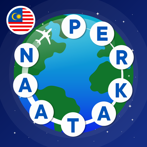 Perkataan daripada perkataan icon
