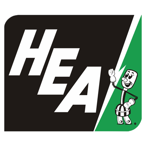 ikon HEA Mobile