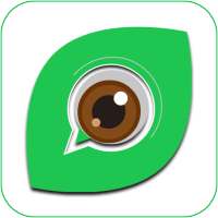 Whats Tracker icon