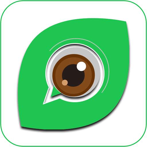 Whats Tracker 1.3