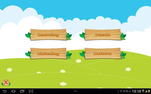 Numbers screenshot 10