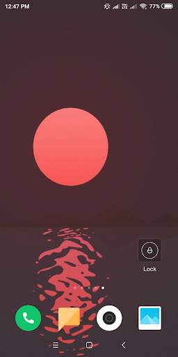HD Wallpaper screenshot 8