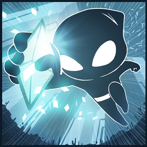 Ninja Gems icon