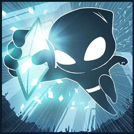 Ninja Gems 1.0.0.3