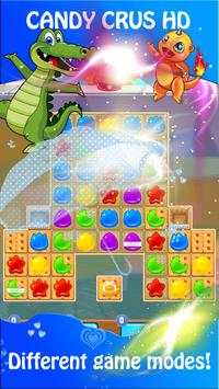 Candy Blast Mania screenshot 3