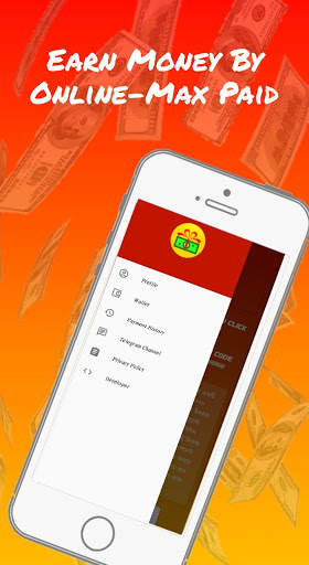 Max Paid screenshot 4