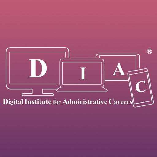 DIAC 2.8