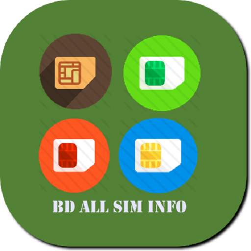 Bd All Sim Manager 1.1