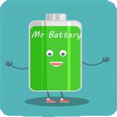Battery Saver 2018 2.2.61
