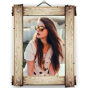 HD Photo Editor screenshot 1