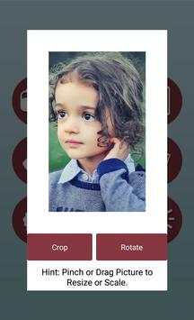 Cut Copy Paste Photo Editor screenshot 1