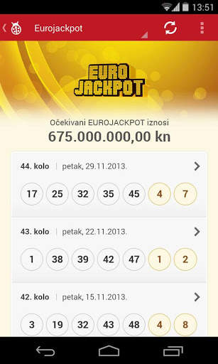 HL mobile screenshot 2