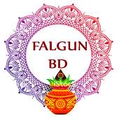 Falgun BD 1.0