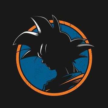 Best Goku Wallpaper HD 6 تصوير الشاشة