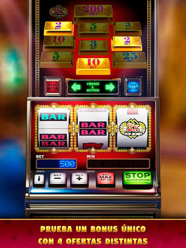 Slots Gratis 💵 Top Money 2x Slot screenshot 7