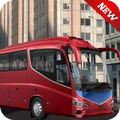 Coach Bus Driving Expert 1.1