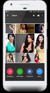 SparX Collage Maker & Photo Editor Pro screenshot 5