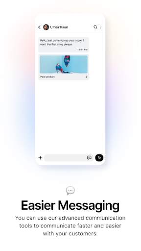 Snapcart: Sell on Instagram screenshot 4