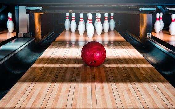 World Bowling Star Club Champion League game 2019 screenshot 3