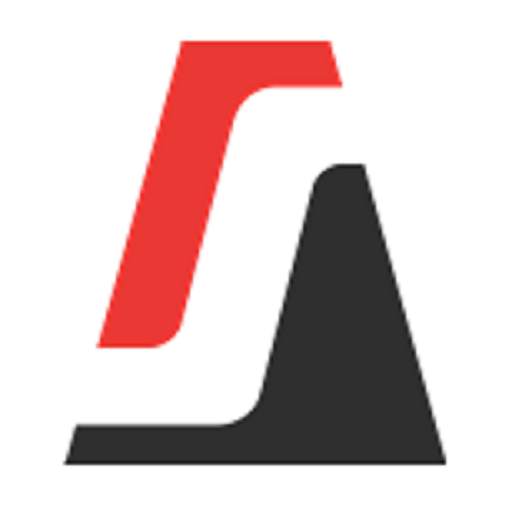 ASolute Fleet 3.6