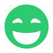 April Fool Status logo