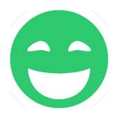 April Fool Status 1.0