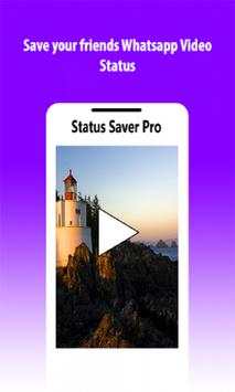 GBWasahpApp Pro Latest Version 2021 screenshot 4