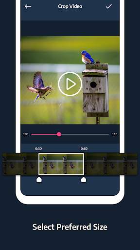 Video Subtitle Maker screenshot 4