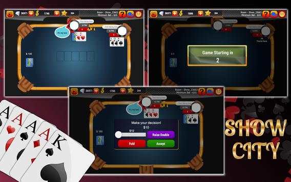 Casino World screenshot 9