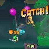 Guide for Zombie Catchers - Tips and Strategy 1.0
